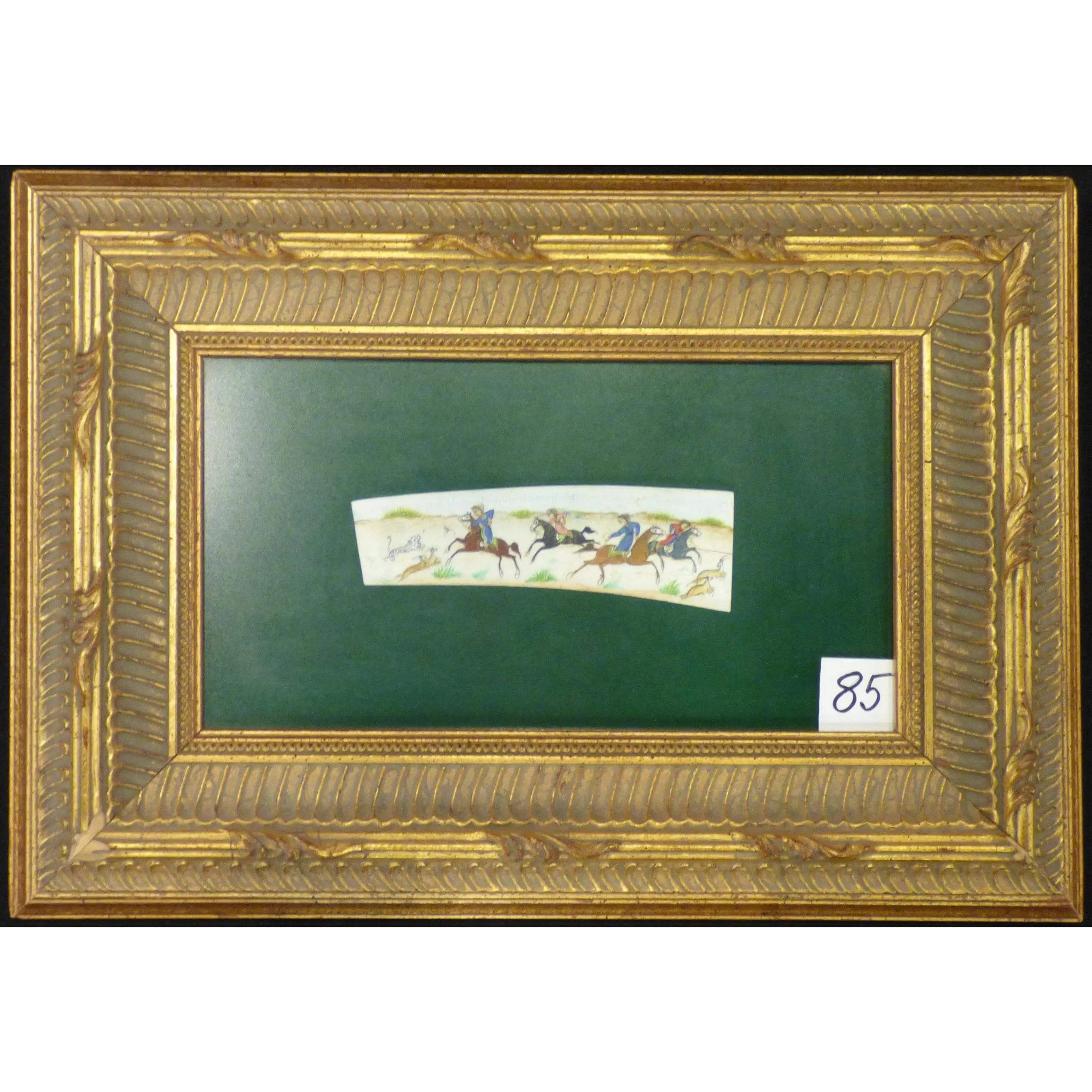 azpm0238 1 1 1 scaled 1